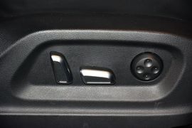 2016款奥迪Q5