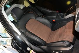 2016款奥迪Q5