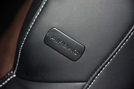2016款奥迪Q5