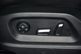 2016款奥迪Q5