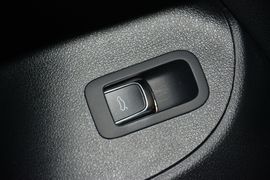 2016款奥迪Q5