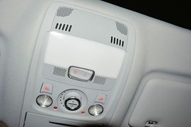 2016款奥迪Q5