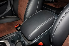 2016款奥迪Q5