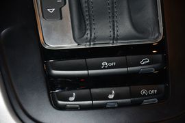 2016款奥迪Q5