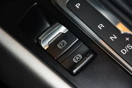 2016款奥迪Q5