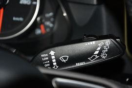 2016款奥迪Q5