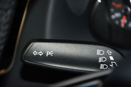 2016款奥迪Q5
