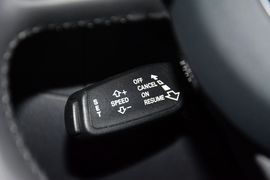 2016款奥迪Q5