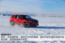 舞动冰上华尔兹