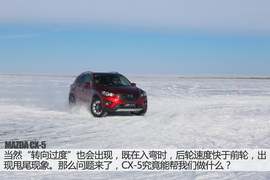 舞动冰上华尔兹