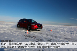 舞动冰上华尔兹