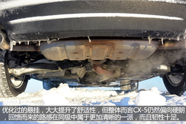 舞动冰上华尔兹