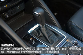 舞动冰上华尔兹