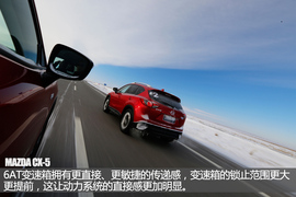 舞动冰上华尔兹