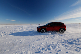 舞动冰上华尔兹