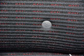 2016款本田凌派1.8L