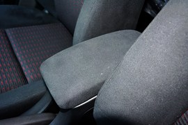 2016款本田凌派1.8L