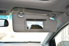 2016款本田凌派1.8L