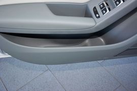 2016款奥迪A4L