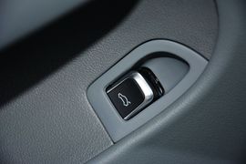 2016款奥迪A4L