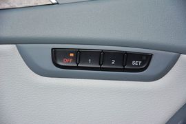 2016款奥迪A4L