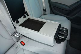 2016款奥迪A4L