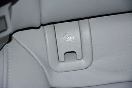 2016款奥迪A4L
