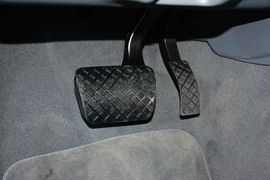 2016款奥迪A4L