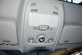 2016款奥迪A4L