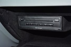 2016款奥迪A4L