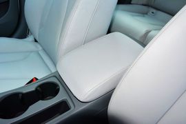 2016款奥迪A4L