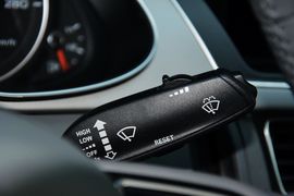 2016款奥迪A4L