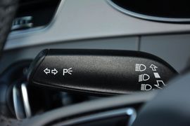 2016款奥迪A4L
