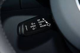 2016款奥迪A4L