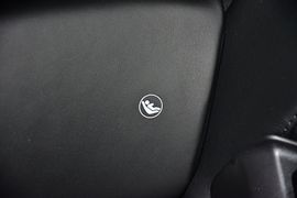 2015款911Carrera4