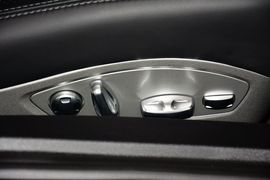 2015款911Carrera4