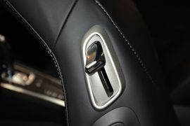 2015款911Carrera4