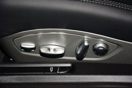 2015款911Carrera4