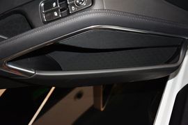 2015款911Carrera4