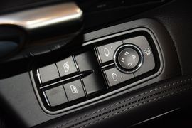 2015款911Carrera4