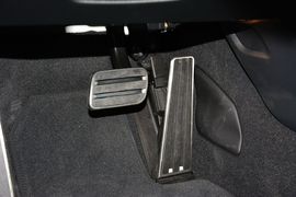 2015款911Carrera4