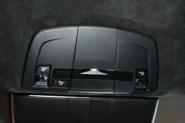 2015款911Carrera4
