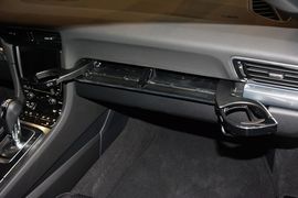 2015款911Carrera4