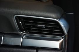 2015款911Carrera4