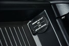 2015款911Carrera4
