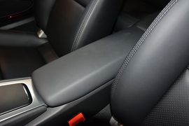 2015款911Carrera4