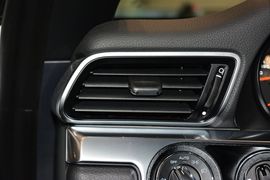 2015款911Carrera4