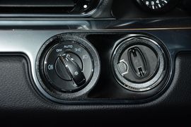 2015款911Carrera4