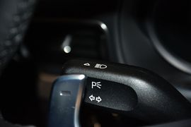 2015款911Carrera4