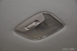 东南V3菱悦1.5L手动旗舰升级版
